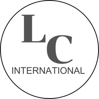 LC international