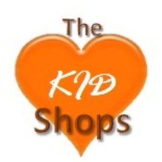 Thekidshops