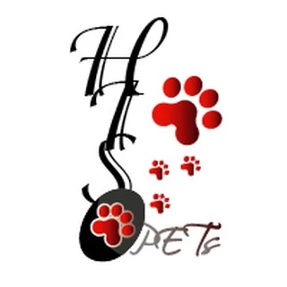 ร้าน ไฮโซช้อป(HisoShop)