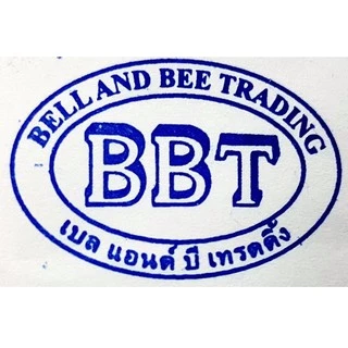 bellenbeeเครื่องมือช่าง