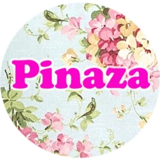 pinaza