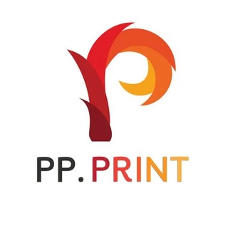 PP. PRINT