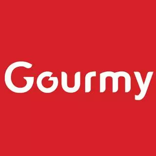 gourmy