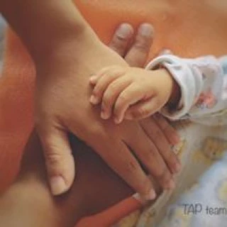MamyPrompt
