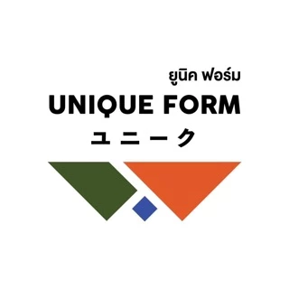 UNIQUEFORM