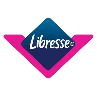 Libresse Thailand