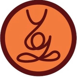 YogaAum