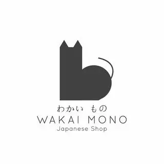 wakai mono