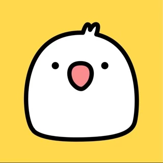 Chirpy Chirp