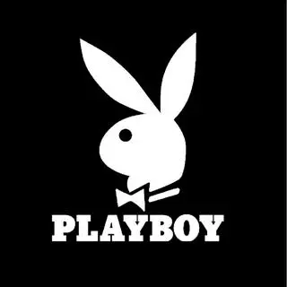 playb0y watch official.th