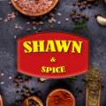 shawnspiceofficial