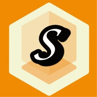 sirichote_shop
