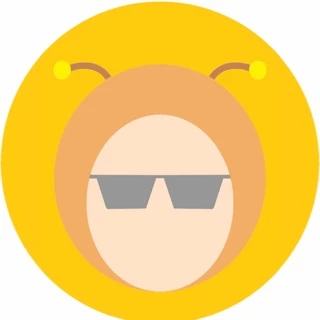 paiyanlegTH