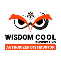 แอร์บ้าน Wisdom Cool Engineering