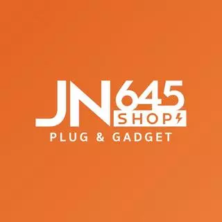 JN645