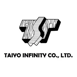 Taiyo Infinity Co., Ltd.