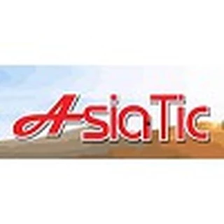 Asiatic