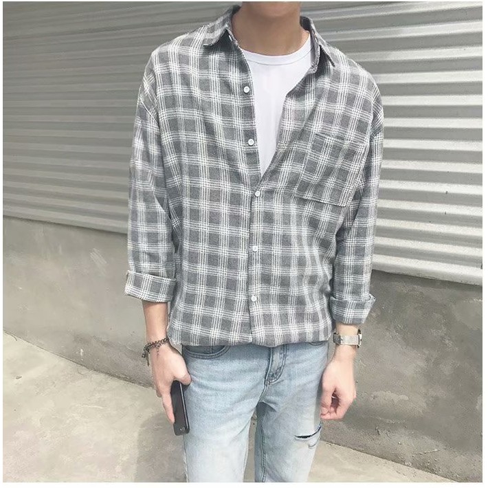 เทา