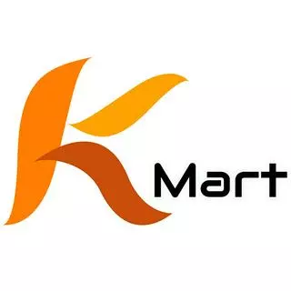 Kitchenware Mart
