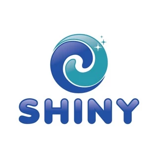 shiny_official_shop