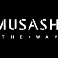 MusashiShop.TH