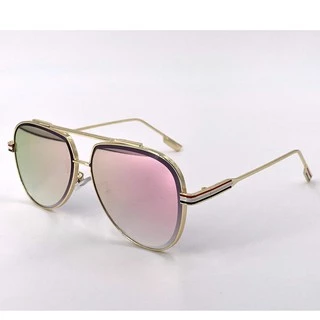 Oh my glasses