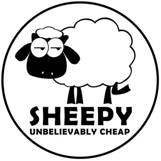 Sheepy Mall