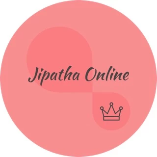 jipatha online (จิปาถะ)