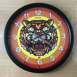 EZ.WatcHshop