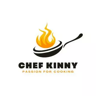 Chef Kinny