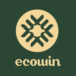 Ecowin