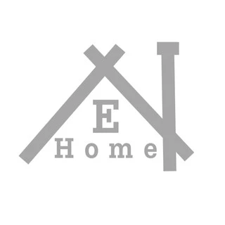 โลโก้ร้าน AIEhome (รวมของใช้ในบ้าน คุณภาพดีราคาประหยัด)
