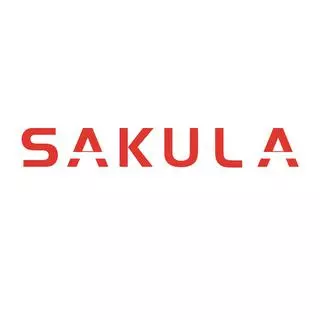 SAKULA STORE