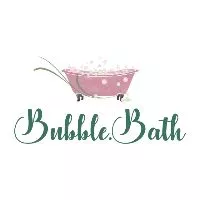 Bubble.Bath