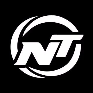 NT8 shop