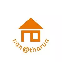 nan@tharua