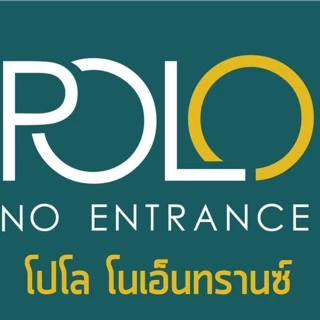 polonoentrance_shoponline