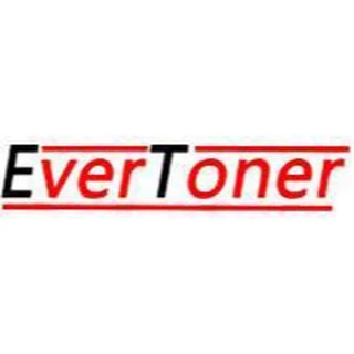 โลโก้ร้าน EverToner