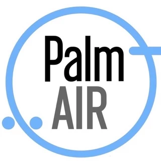 Palm Air Thailand