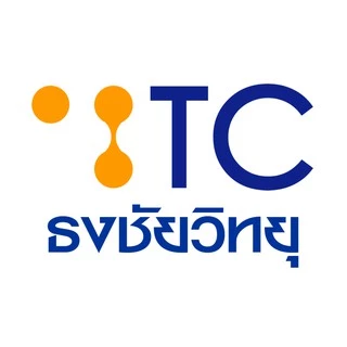 Thongchaivittayu