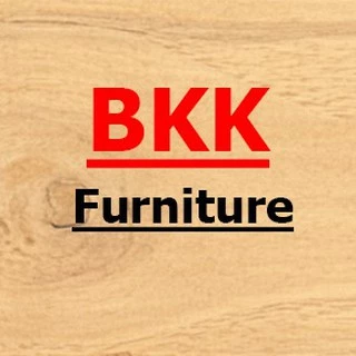 โลโก้ร้าน BKKFurniture