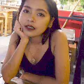 paizhoudigital