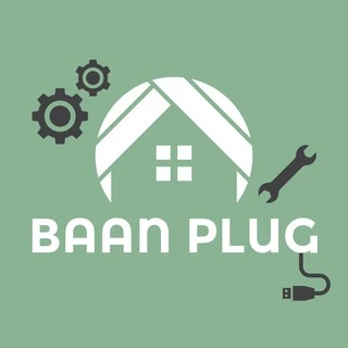 BaanPlug
