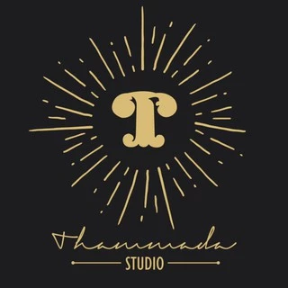 Thammada.studio