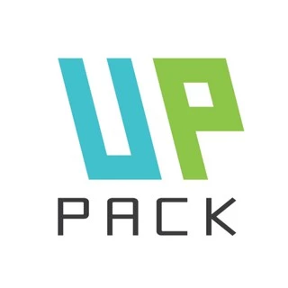 uppackage