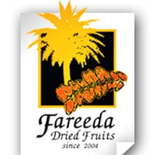 Fareeda Dried Fruits Shop