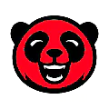 Electronicpanda