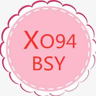 โลโก้ร้าน xo94bsy3i.th