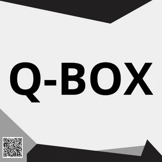 Q-Box