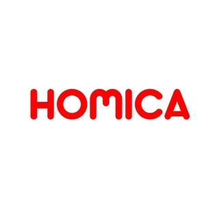 Homica